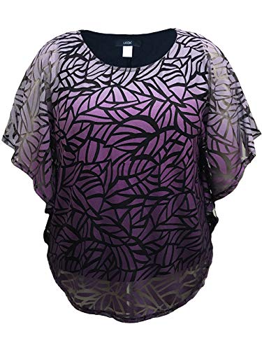 Blouses | Leebe