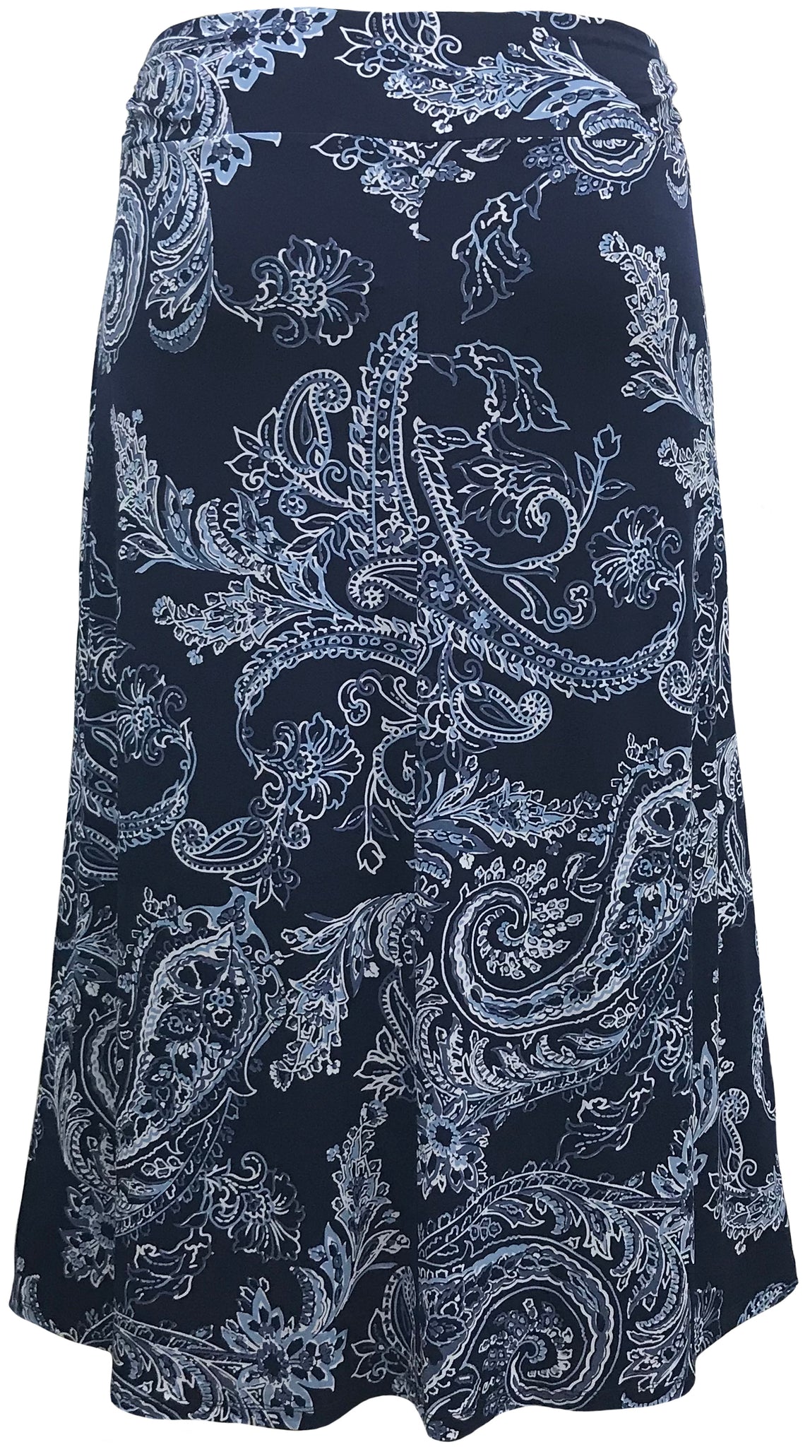 【2000Archives】24fw ARCHIVES APPLIQUE MAXI SKIRT Sun floral-appliqué high-rise maxi skirt in black - Rotate