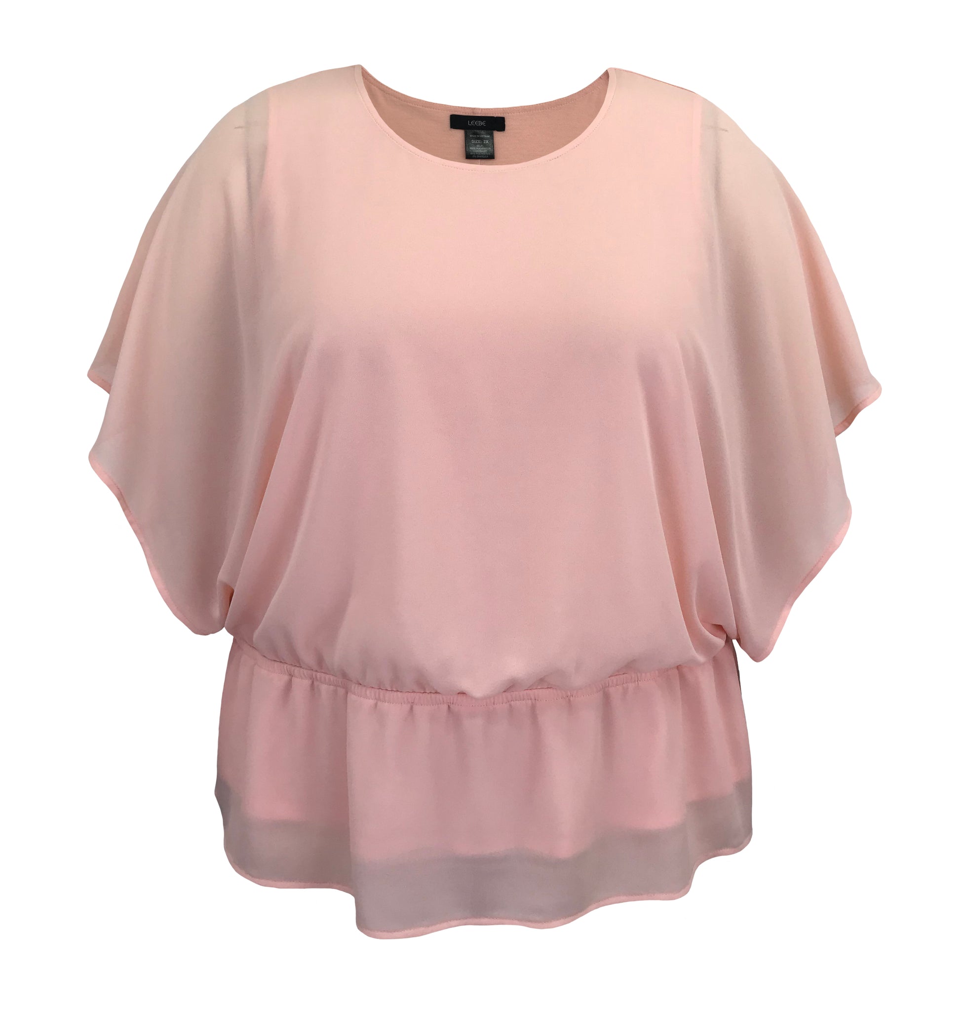 PENDLETON for BEAUTY&YOUTH CAPE ポンチョ Pendleton Poncho
