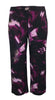 Women's ITY Paint Print  Wide Leg Pants